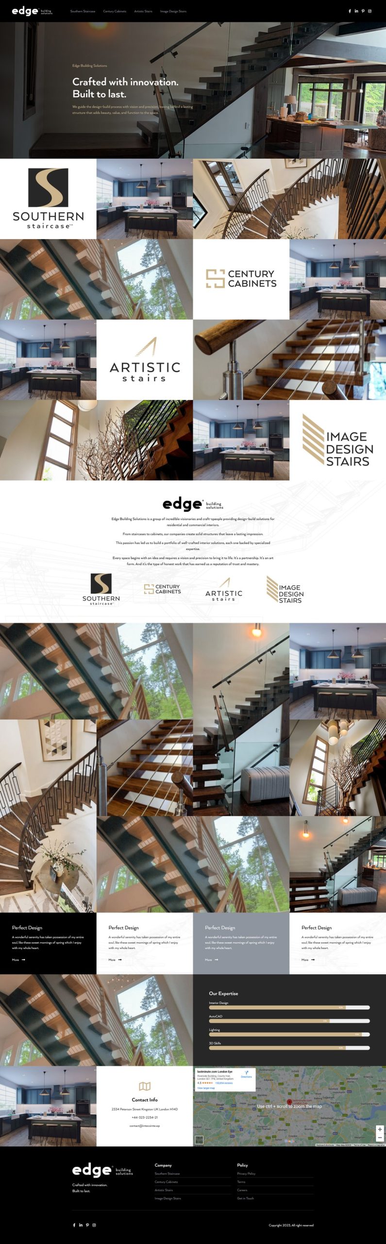 Edge